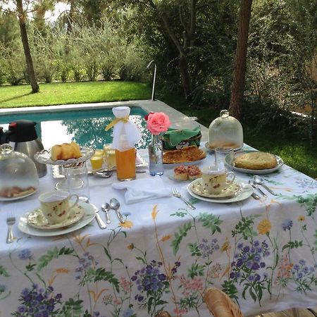 Hotel Boutique Pinar Κουένκα Εξωτερικό φωτογραφία