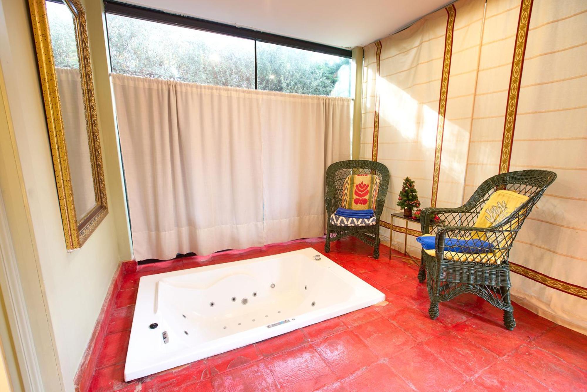Hotel Boutique Pinar Κουένκα Εξωτερικό φωτογραφία