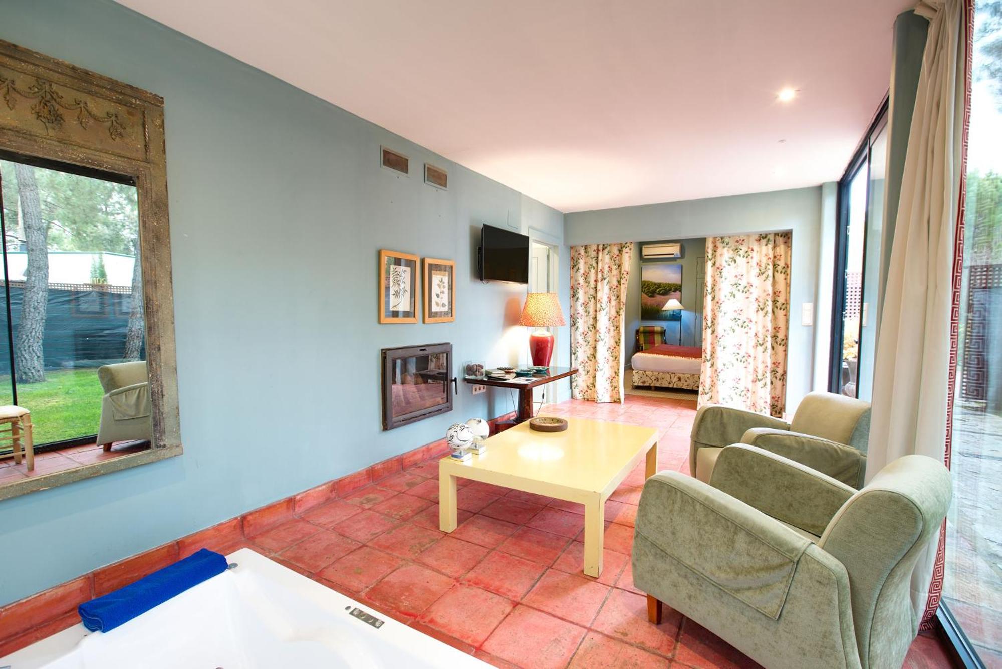 Hotel Boutique Pinar Κουένκα Εξωτερικό φωτογραφία